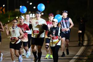 BIB: 
                            <button type="button" onclick="openModal(27863981)" class="btn btn-primary btn-sm float-right btn-popup" data-toggle="modal" data-target=".modal-high-quality">
                        <i class="fas fa-shopping-cart"></i> Add to Cart
                    </button>
                                            <button type="button" onclick="isThisMe(27863981, true)" class="btn btn-success btn-sm float-right btn-popup btn-isme hidden" data-toggle="tooltip" data-placement="bottom" title="นี่คือรูปของคุณใช่ไหม คลิกที่นี่เพื่อเอาเข้าอัลบั้ม">
                        <i class="fas fa-plus"></i> Add to album
                    </button>
                    <button type="button" onclick="isThisMe(27863981, false)" class="btn btn-warning btn-sm float-right btn-popup btn-isnotme hidden">
                        <i class="fas fa-ban"></i> Remove from album
                    </button>